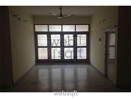 Apartment-flats for Sale in Hyderabad
